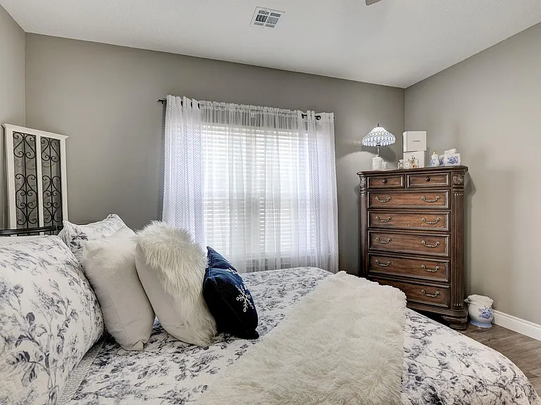 620 Applewood Ln — Photo 20