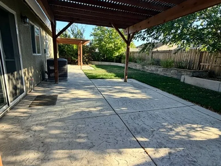 9836 Imperia Ct — Photo 23