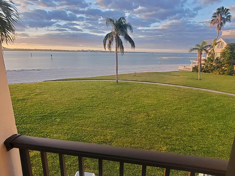 895 S Gulfview Blvd #201 — Photo 87