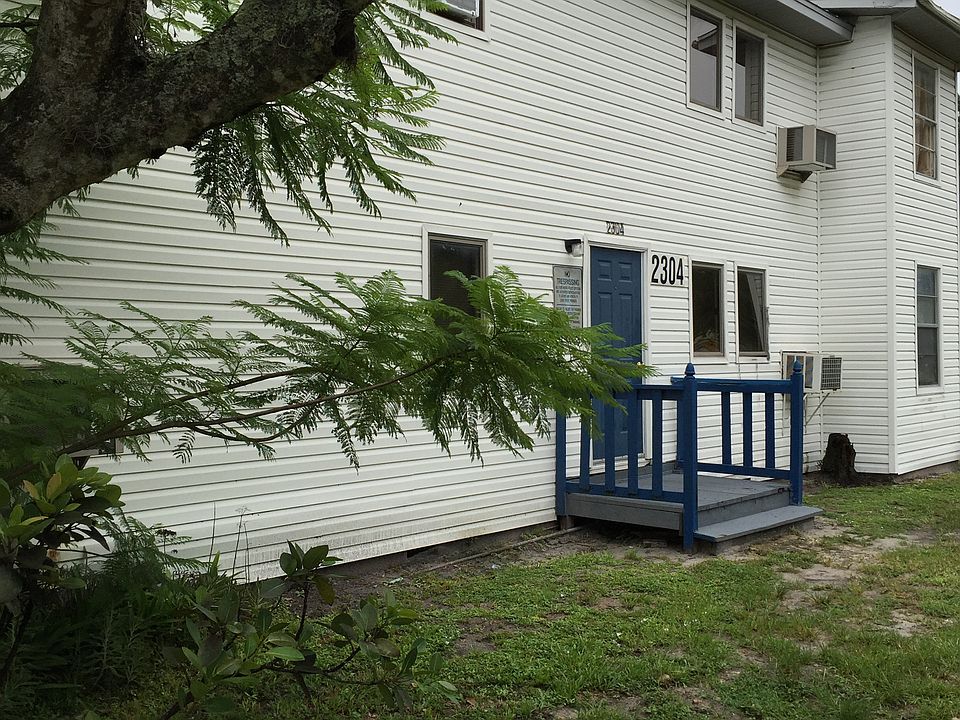 1st image of 2304 Grand Ave APT 2
