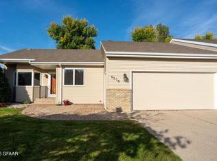 4510 Cherry St, Grand Forks, ND 58201