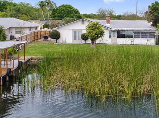 904 W Lake Holden Point, Orlando, FL 32805