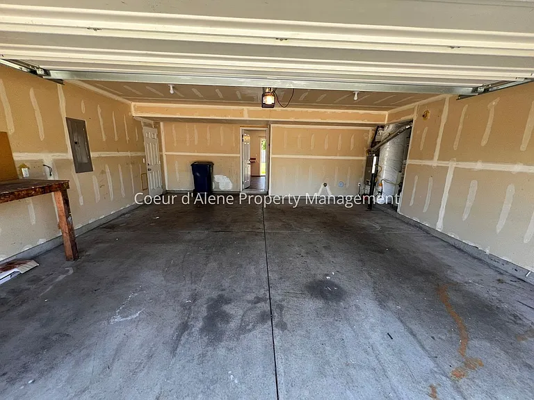 3348 W Calzado Dr — Photo 23