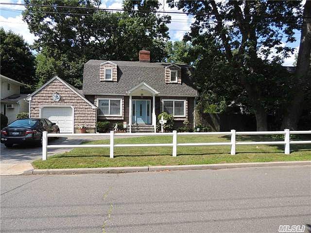 1st image of 3007 Valentine Pl