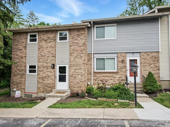 4187 Elder Ct APT 8, Independence, KY 41051
