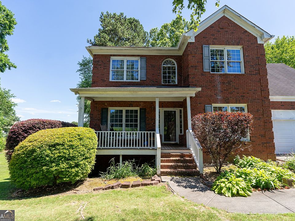 1st image of 1285 Cedar Brook Dr NE