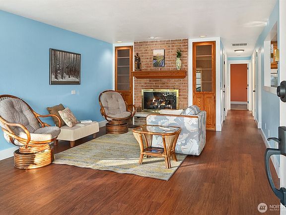 4th image of 3313 N Villard Street
