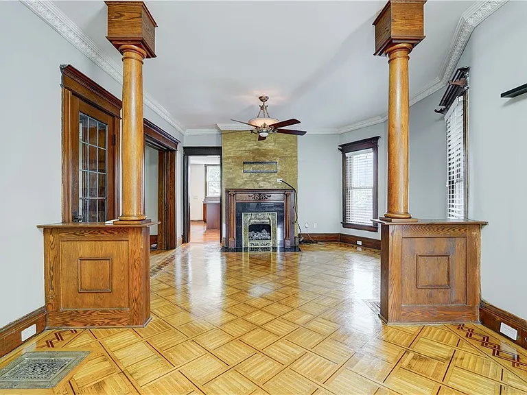 31 Birch Cres — Photo 11