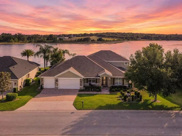 11232 Little Nellie Dr, Clermont, FL 34711