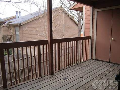 2nd image of 7043 Holly Hill Dr APT 8