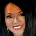 Gretchen Adam