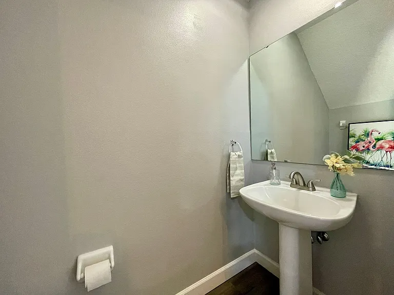 Village Park Townhomes | 2 & 3 Bedroom Apartments in Lady Lake, FL — Photo 55