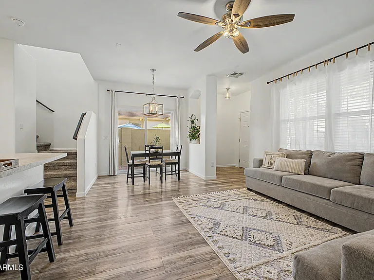 1493 S Jacana Ln — Photo 5