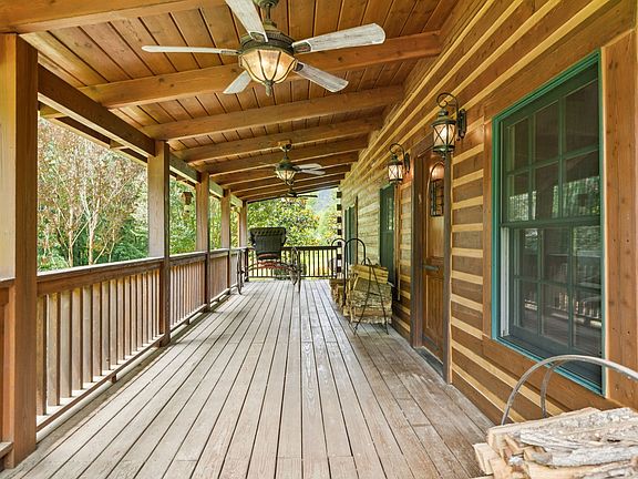 18th image of this home