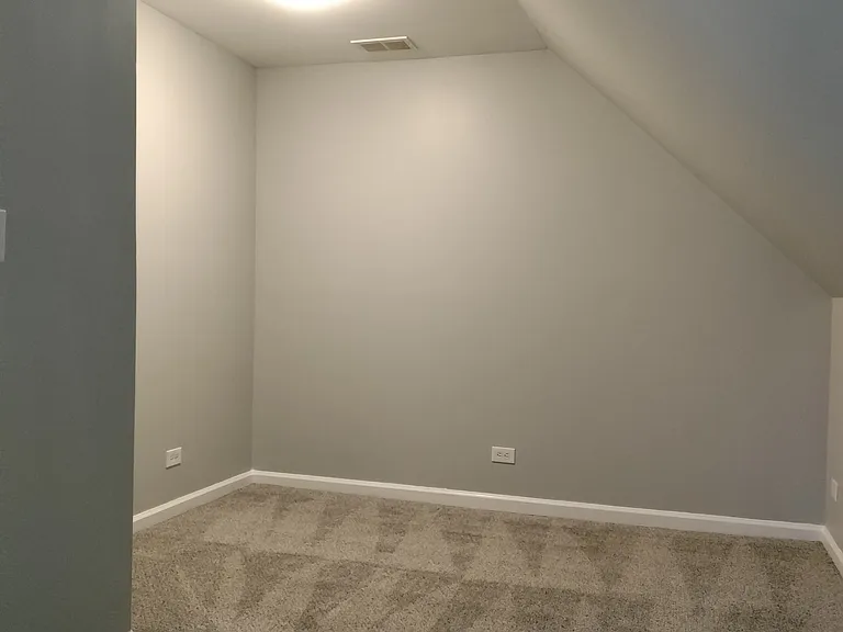 8320 S Muskegon Ave #3 — Photo 12