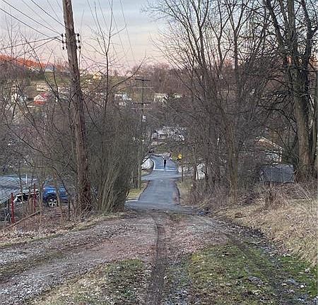 2nd image of 0 W Chestnut
