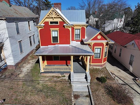 4th image of 820 Pine St