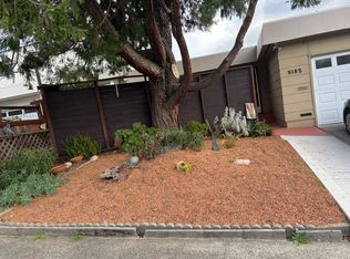 5182 Parkhurst Dr, Santa Rosa, CA 95409
