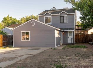3048 Stoneybrook Ln, Grand Junction, CO 81504