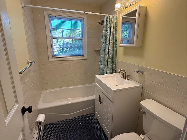 23 Brickyard Rd #A — Photo 7