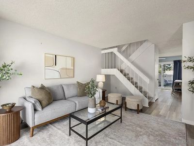 17314 Ruette Abeto #97, San Diego, CA, 92127