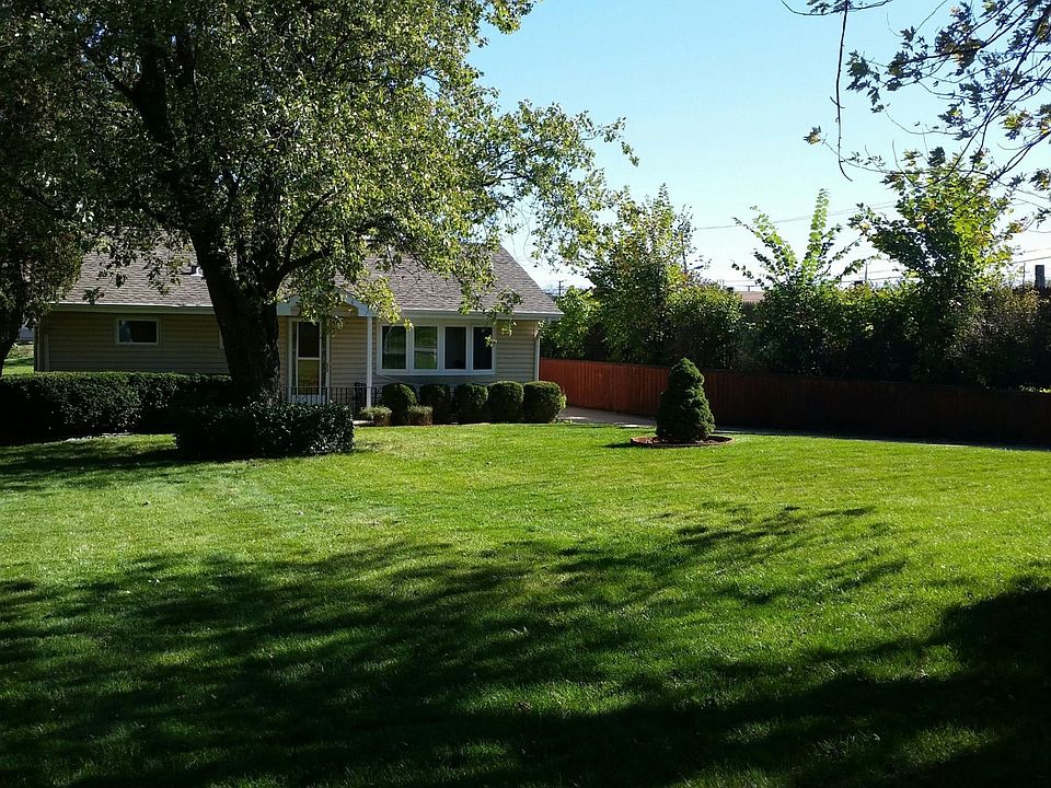 1st image of 1171 S Fairfield Ave