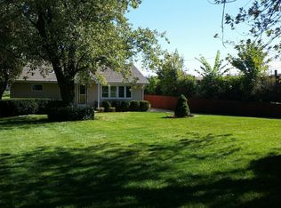 1171 S Fairfield Ave, Lombard, IL 60148