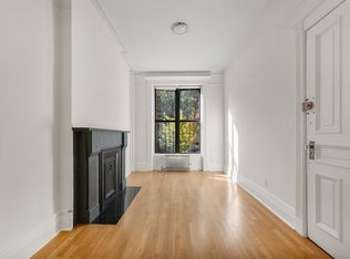 83 2nd Pl APT 1R, Brooklyn, NY 11231