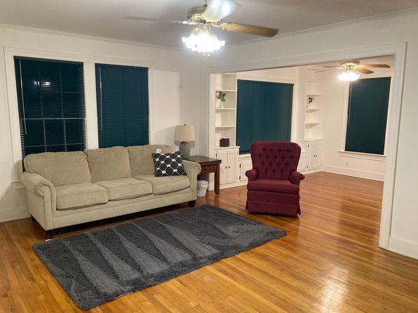 (undisclosed Address)