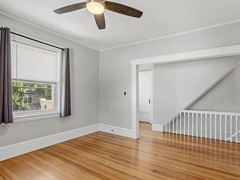 452 Quarry St #452 — Photo 16