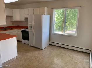 381 Bolin St APT 2, Anchorage, AK 99504