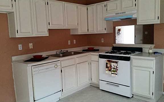 5th image of 11655 Tony Acosta Ct
