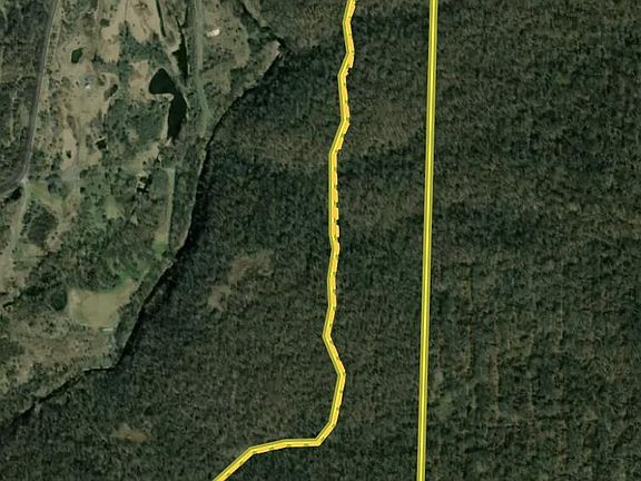 5th image of 0 County Ln #175