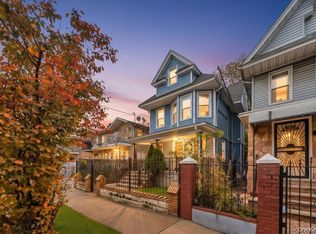 10535 135th Street, South Richmond Hill, NY