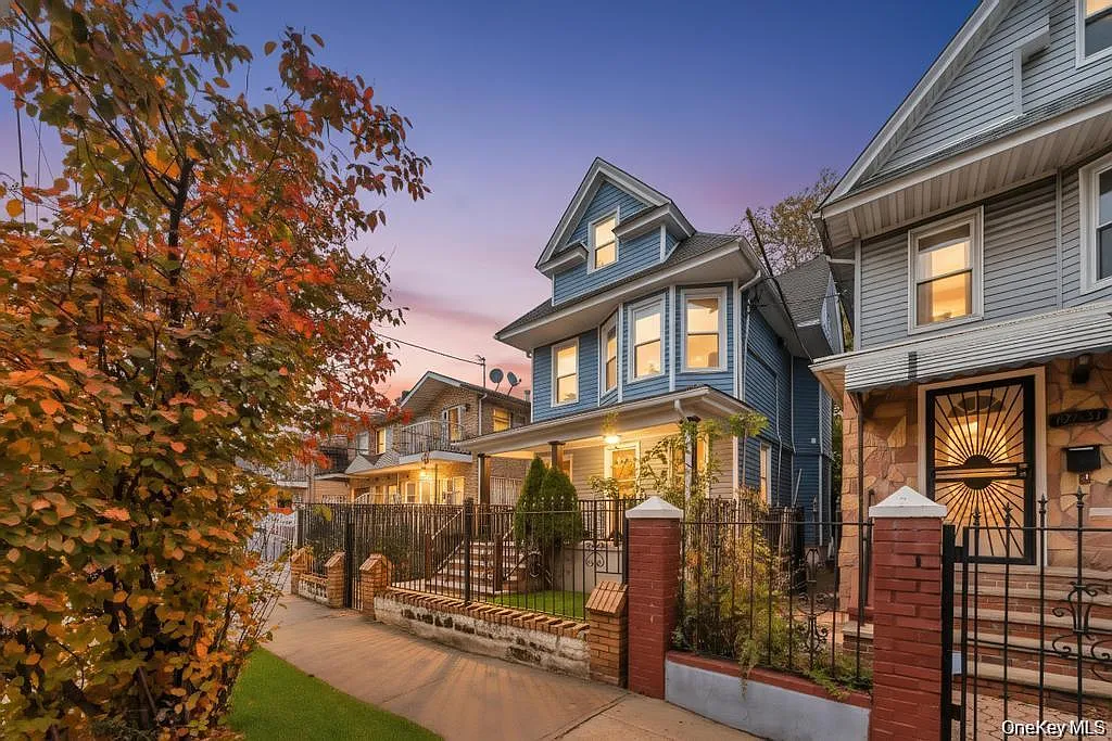 10535 135th Street photo 1