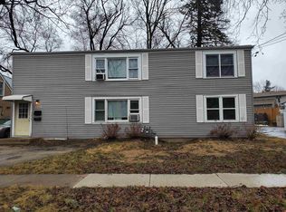 1710 Log Cabin Ave, Rockford, IL 61108