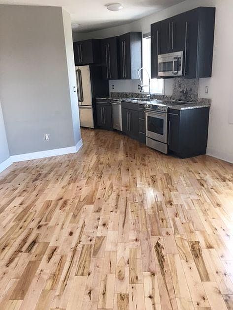 1st image of 148 W Girard Ave Floor 2