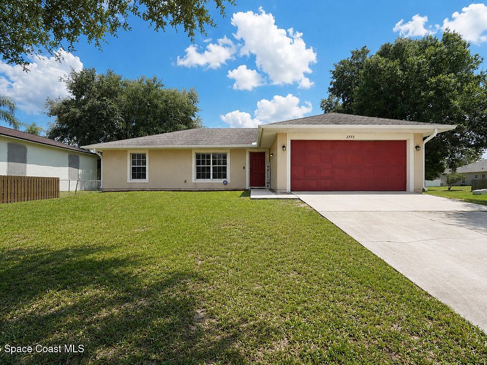 1st image of 2773 San Filippo Dr SE