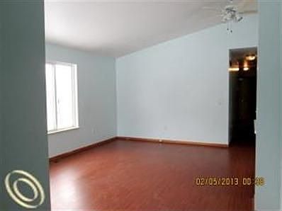 3rd image of 4800 Georgia Dr