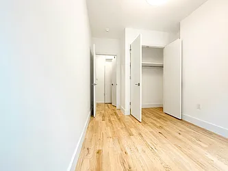 Rented by Metropolitan Property Group