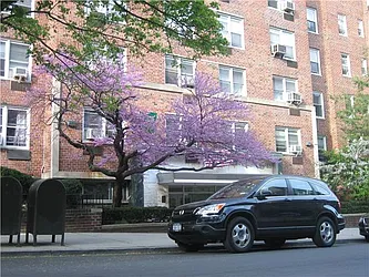 Sold by Argo Residential