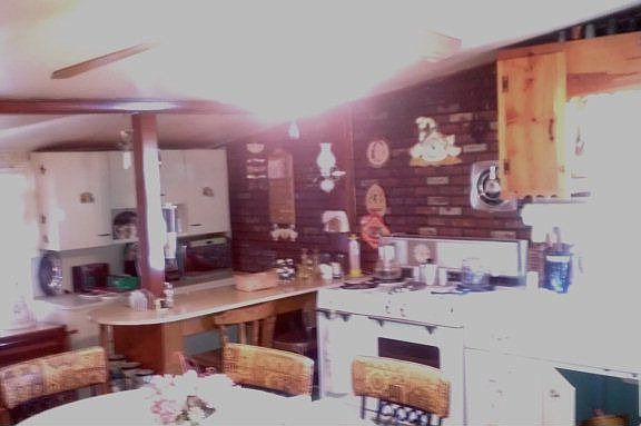 2nd image of 309 Reservoir St