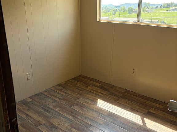 4th image of 2552 Polly Adams Rd #2340MARSH