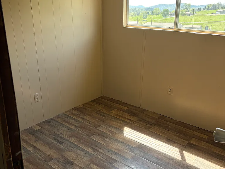 2552 Polly Adams Rd #2340MARSH — Photo 5