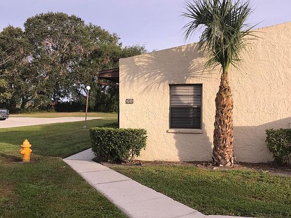 2nd image of 1880 N Crystal Lake Dr APT 68