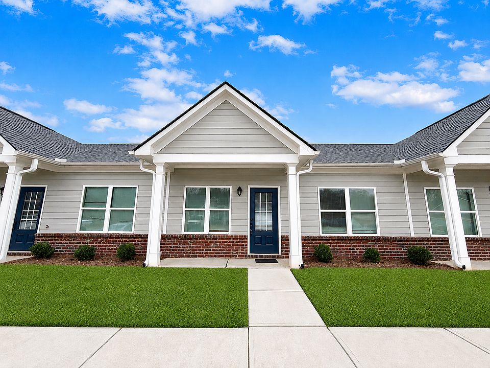 1st image of 502 Apple Jack Ct #C-14
