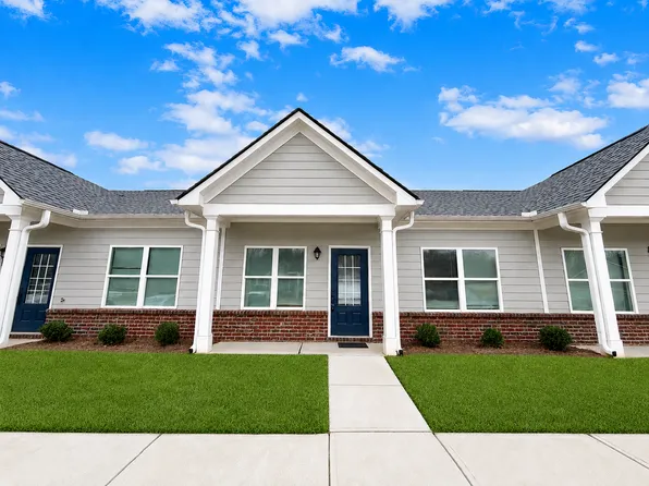 502 Apple Jack Ct #C-14, Cornelia, GA 30531