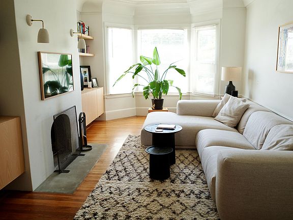 2nd image of 9 Pomona St