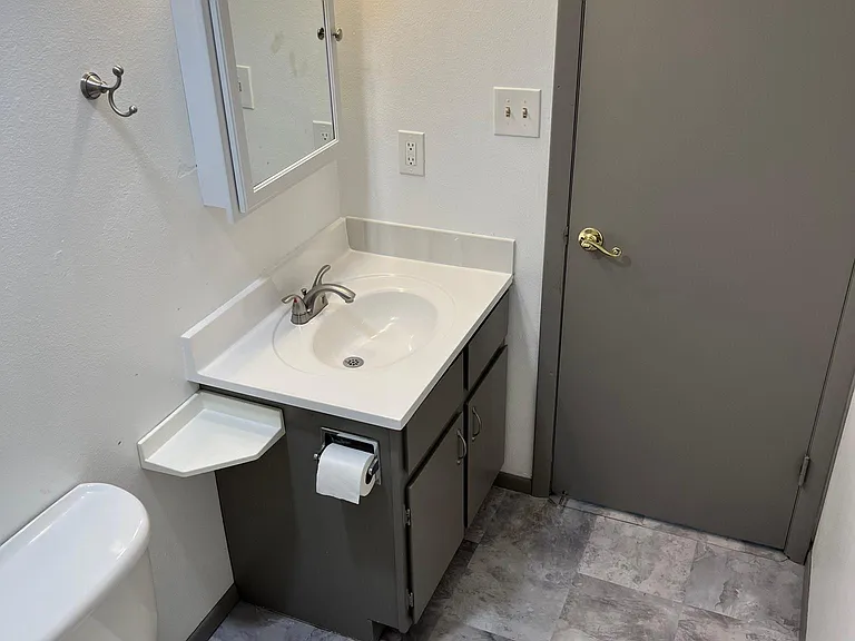 3613 Butternut Dr #3613 — Photo 10