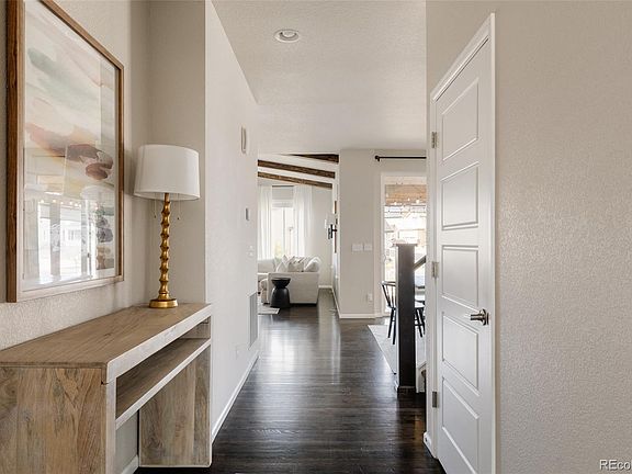 2nd image of 12257 Coral Burst Court